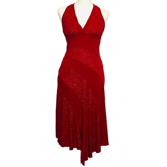 Dresses & Skirts - 🌴 La Belle Dress - Size Medium